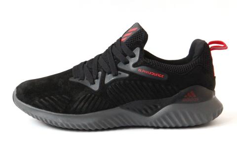 Adidas AlphaBounce