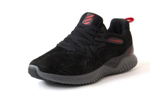 Adidas AlphaBounce