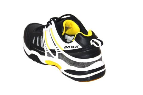купить кроссовки Bona
