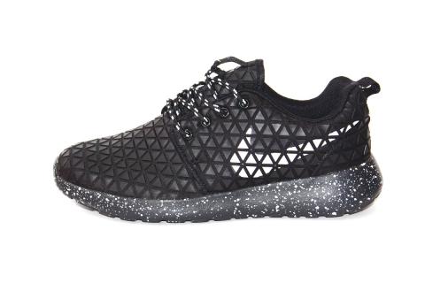 купить Nike Roshe Run в Минске