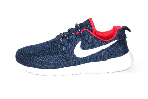 купить Nike Roshe Run в Минске
