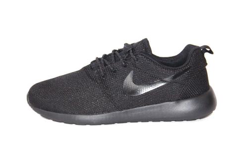Nike Roshe Run купить в Минске