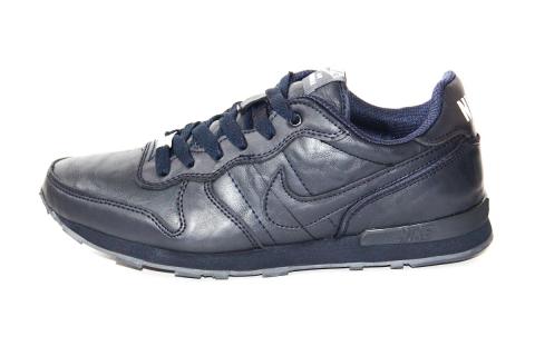 купить кроссовки Nike Pegasus в Минске