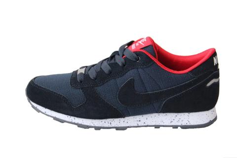 КРОССОВКИ NIKE LUNARRIDGE