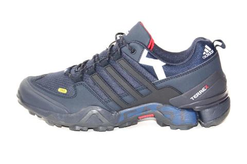 купить кроссовки ADIDAS TERREX в Минске