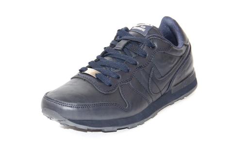 купить кроссовки Nike Pegasus в Минске