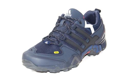 купить кроссовки ADIDAS TERREX в Минске