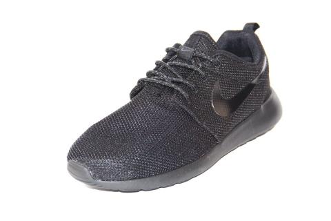 купить Nike Roshe Run
