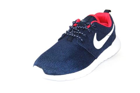 купить Nike Roshe Run