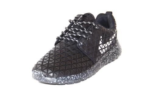 купить Nike Roshe Run