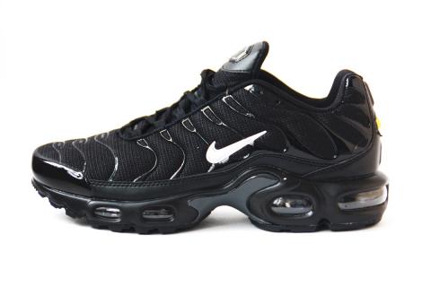 Nike Air Max Tn Plus