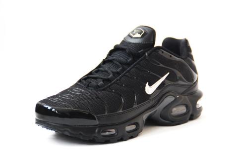 Nike Air Max Tn Plus