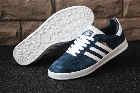 КРОССОВКИ ADIDAS GAZELLE