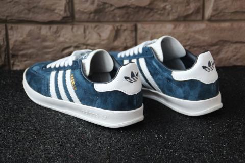 КРОССОВКИ ADIDAS GAZELLE