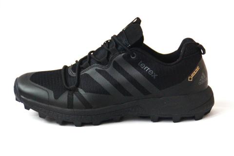 Adidas Terrex Agravic GTX
