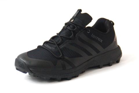 Adidas Terrex Agravic GTX