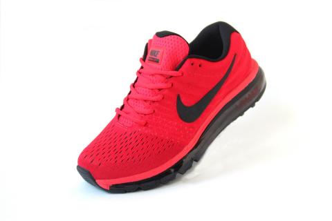 Nike Air Max 2017
