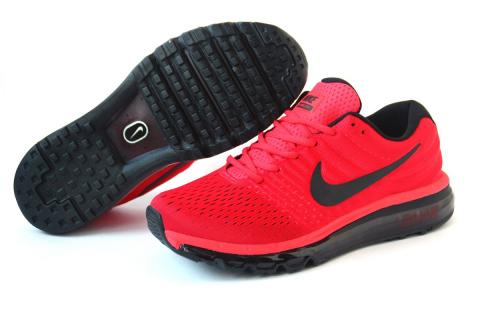 Nike Air Max 2017