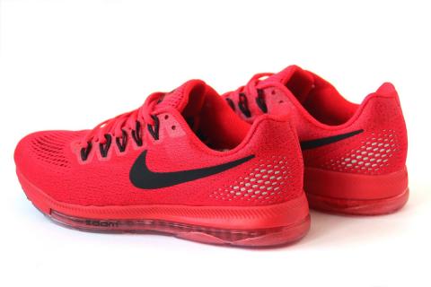 Nike Air Zoom All Out Low