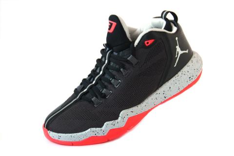 Кроссовки JORDAN CP3.IX