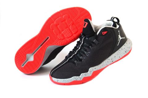 Кроссовки JORDAN CP3.IX