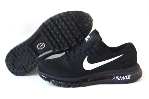 Nike Air Max 2017