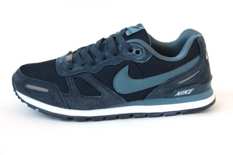Nike Air Waffle Trainer