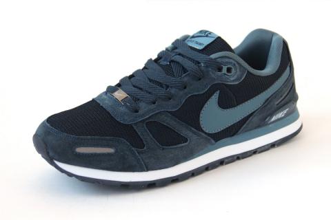 Nike Air Waffle Trainer