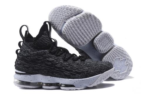 КРОССОВКИ NIKE LEBRON15