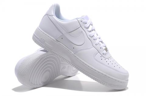 КРОССОВКИ NIKE FORCE